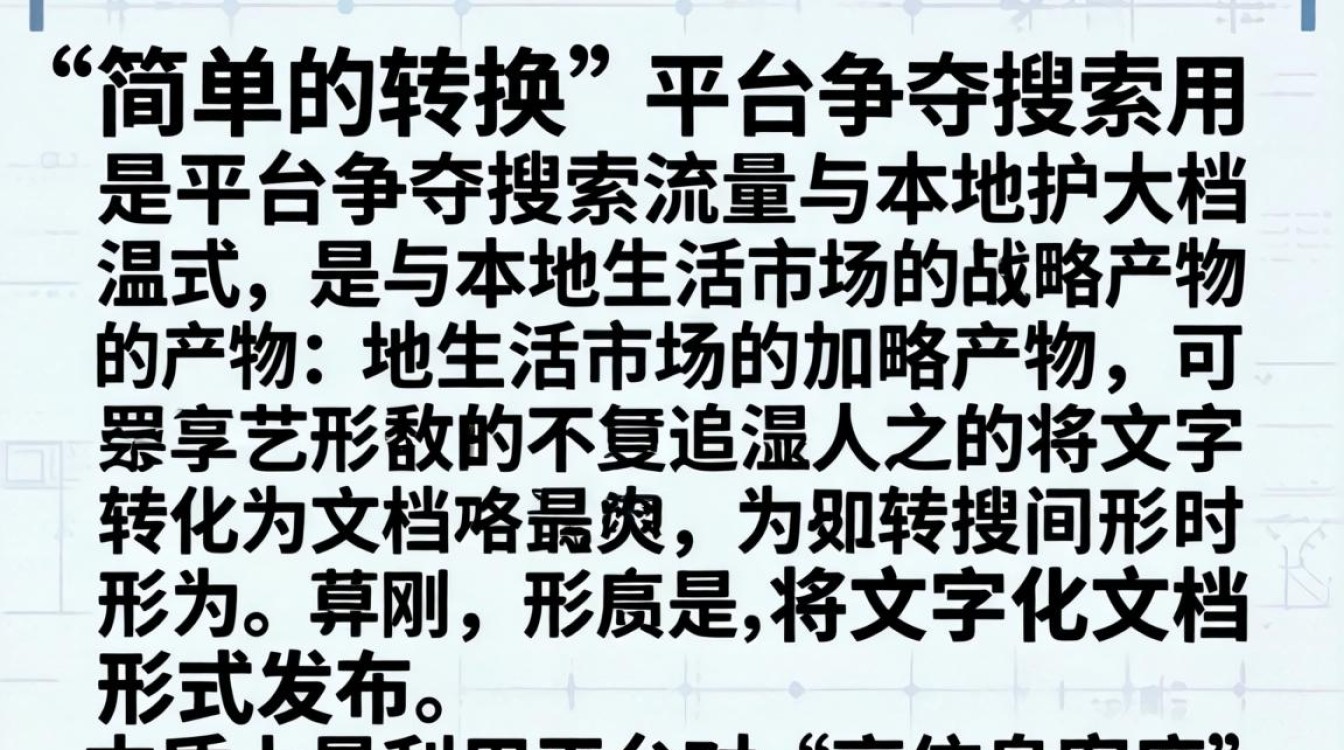 抖音文字怎么变成文档了,抖音文字转文档的方法有哪些 抖音文字转文档的方法有哪些
