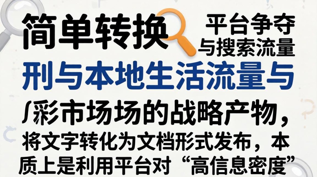 抖音文字怎么变成文档了,抖音文字转文档的方法有哪些 抖音文字转文档的方法有哪些