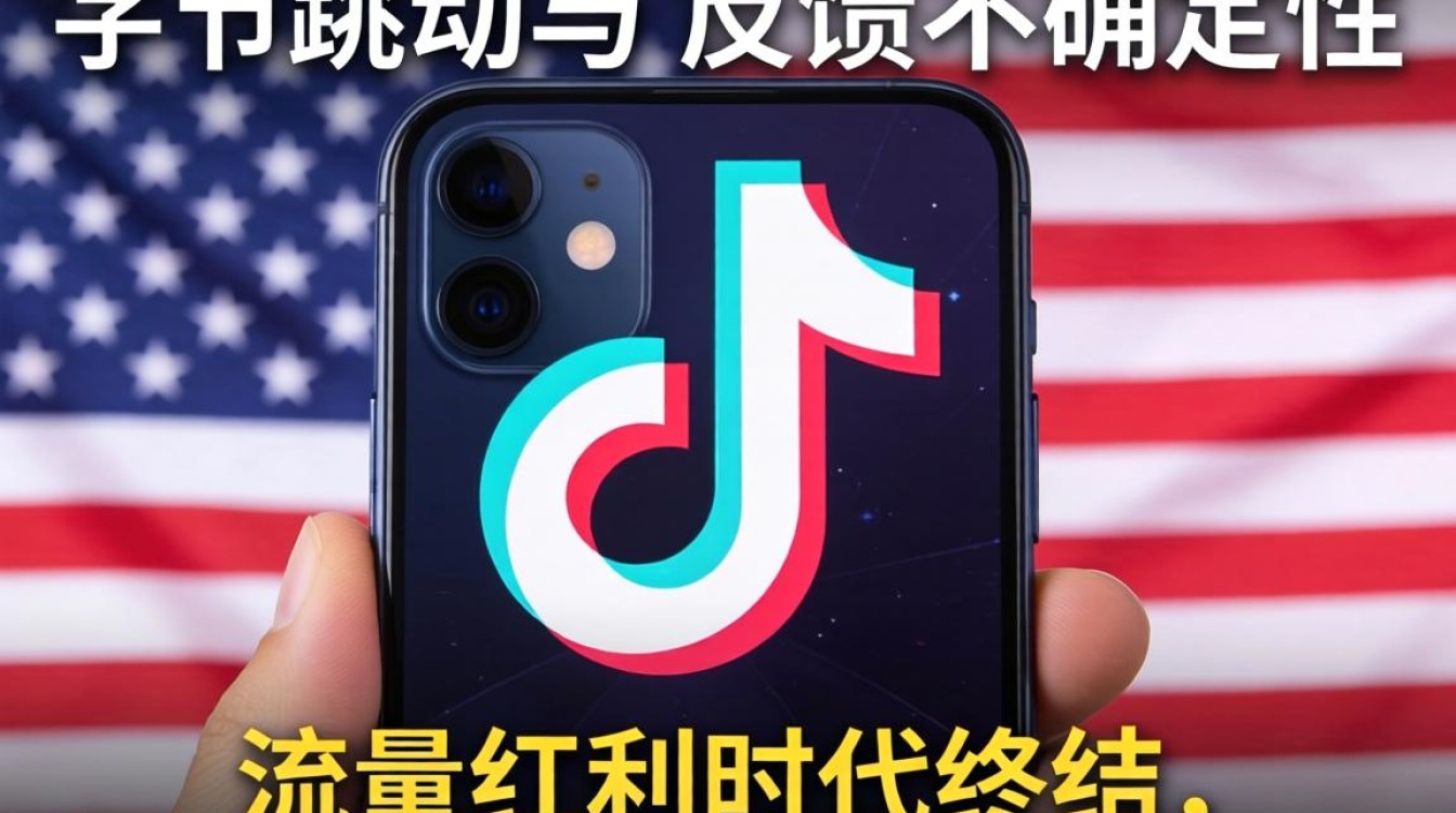 美国禁tiktok字节反馈如何应对?视频剪辑精品内容打造教程 美国禁tiktok字节反馈如何应对