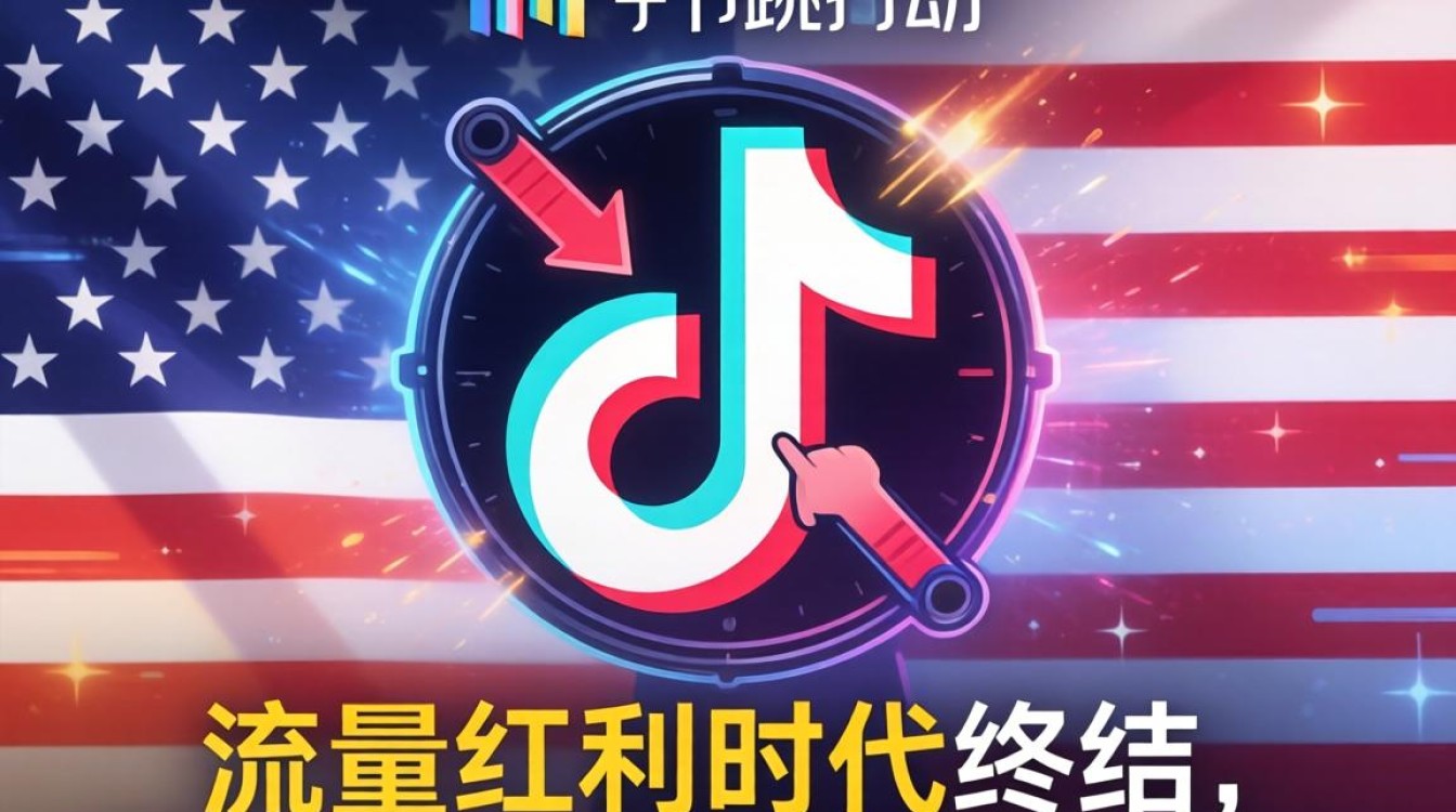 美国禁tiktok字节反馈如何应对?视频剪辑精品内容打造教程 美国禁tiktok字节反馈如何应对