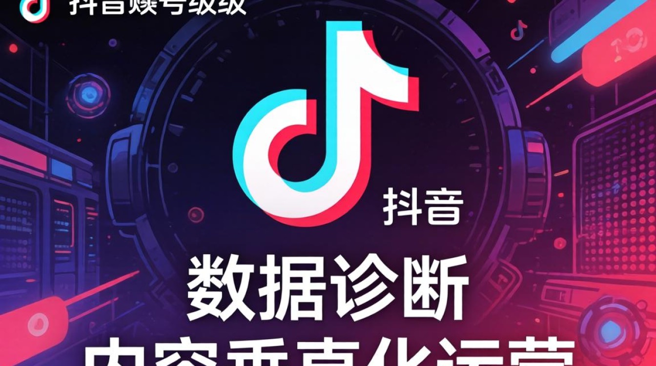 怎么查我的抖音级别多少?抖音级别查看方法详解 怎么查我的抖音级别多少