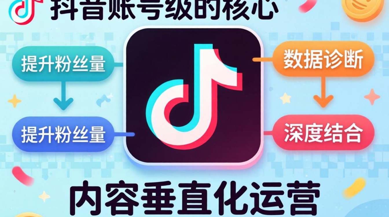 怎么查我的抖音级别多少?抖音级别查看方法详解 怎么查我的抖音级别多少