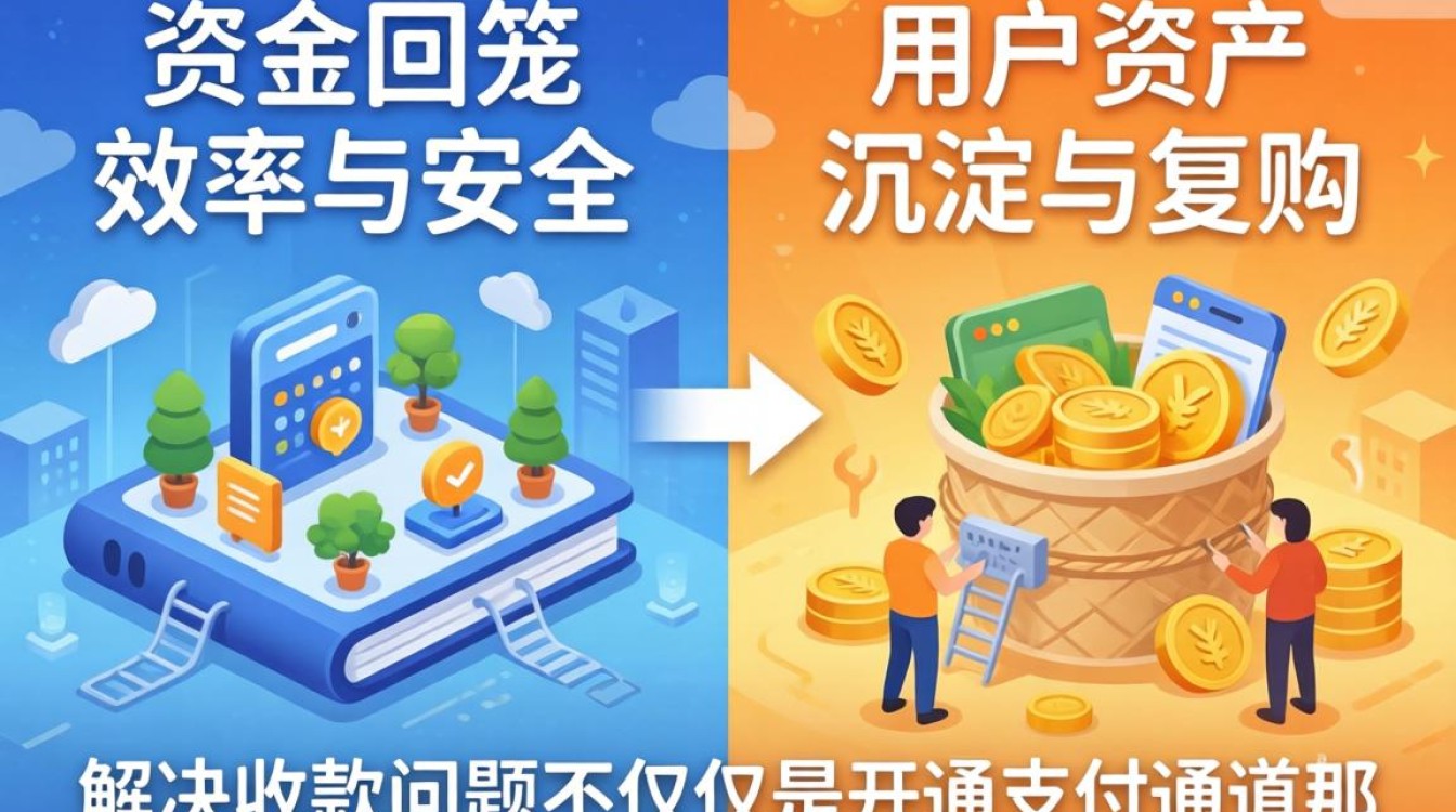 独立站怎么解决收款问题,独立站收款方式有哪些 独立站怎么解决收款问题