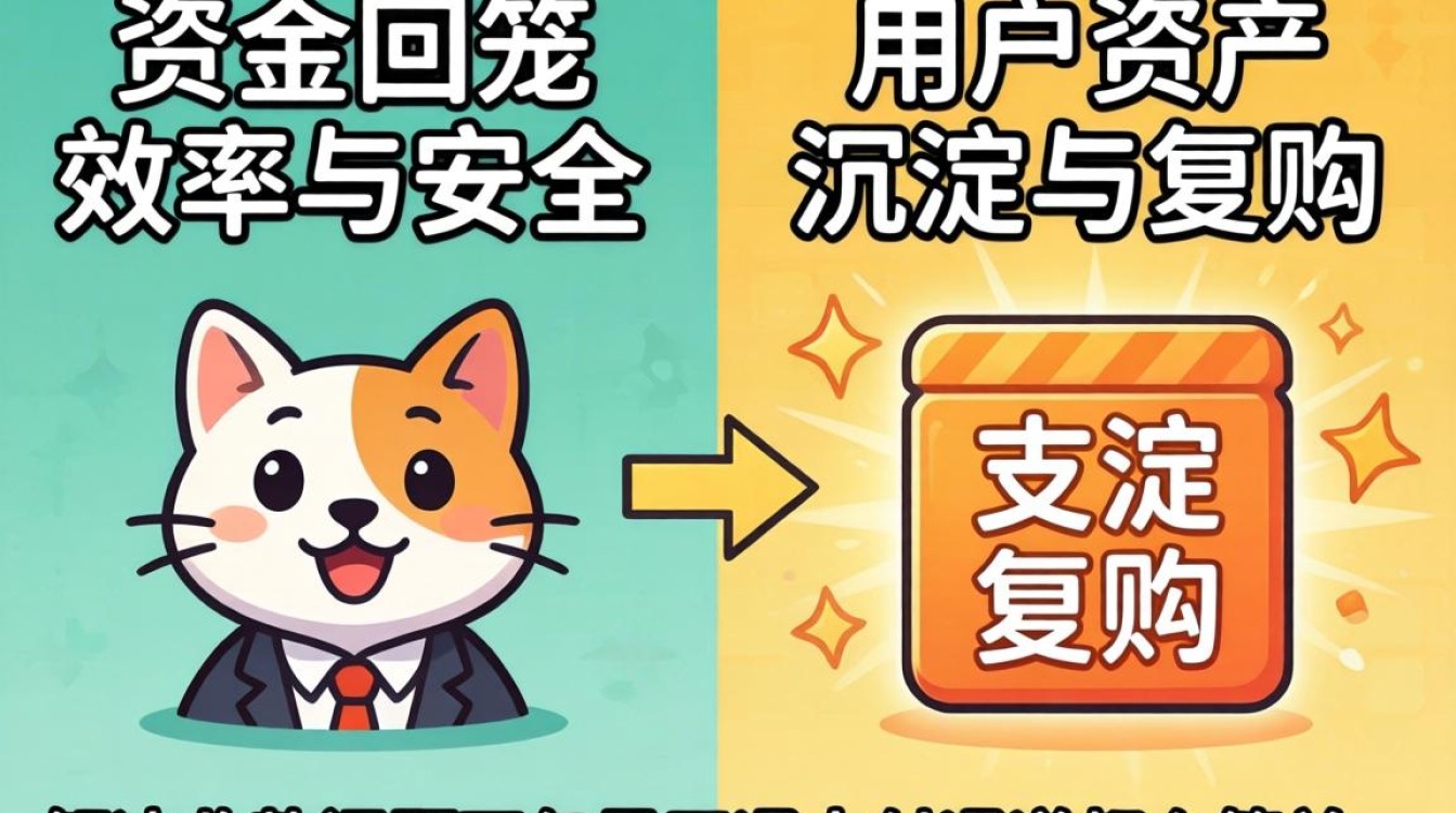 独立站怎么解决收款问题,独立站收款方式有哪些 独立站怎么解决收款问题