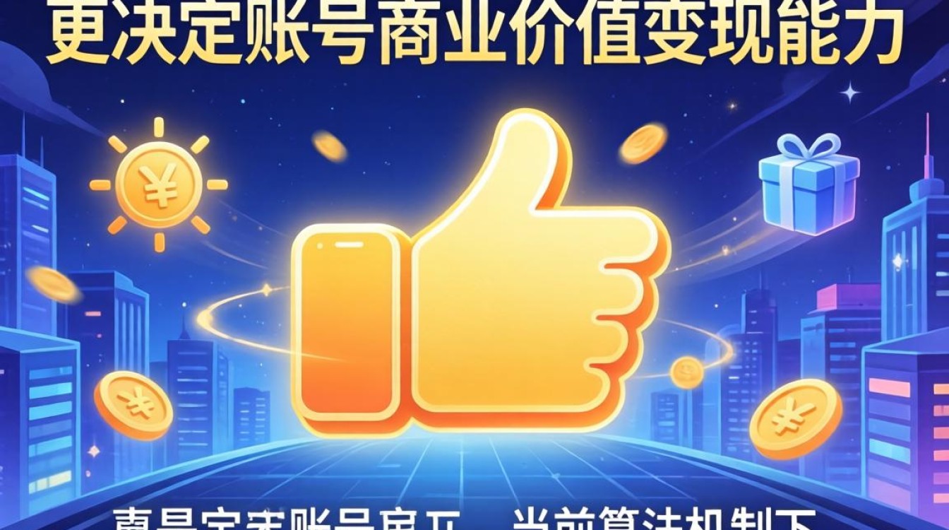 抖音点赞量实战运营技巧与变现方法