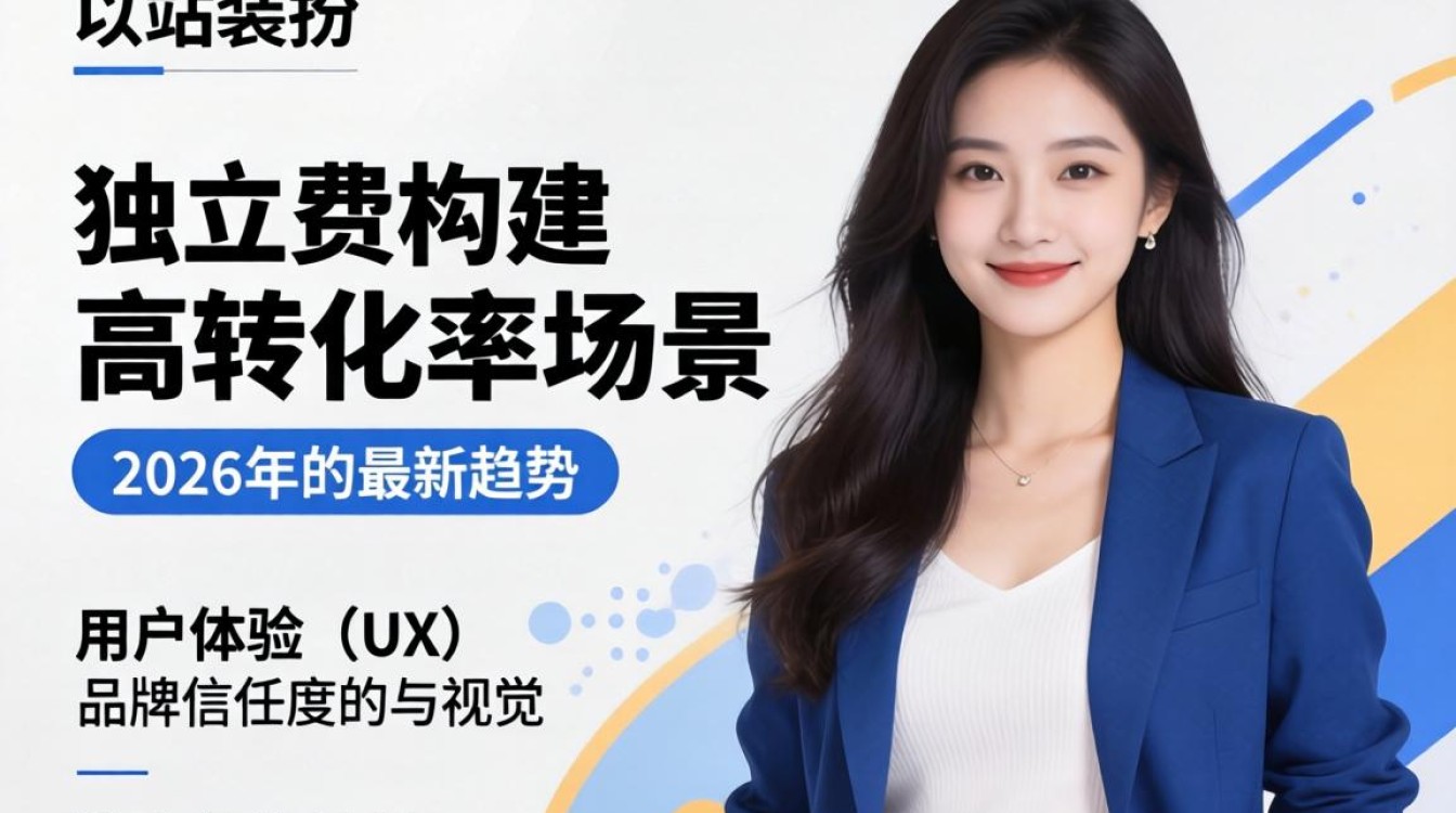 2026最新动态如何第一时间获取