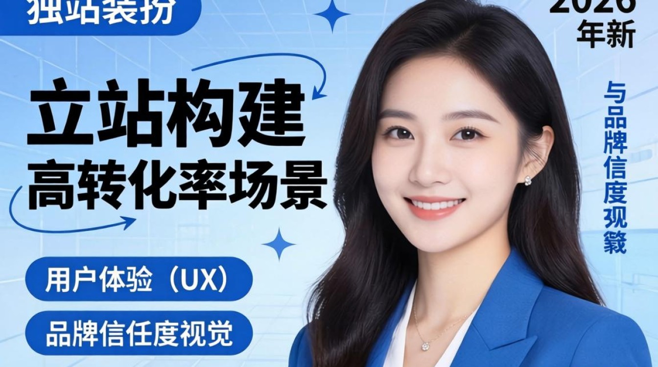 2026最新动态如何第一时间获取