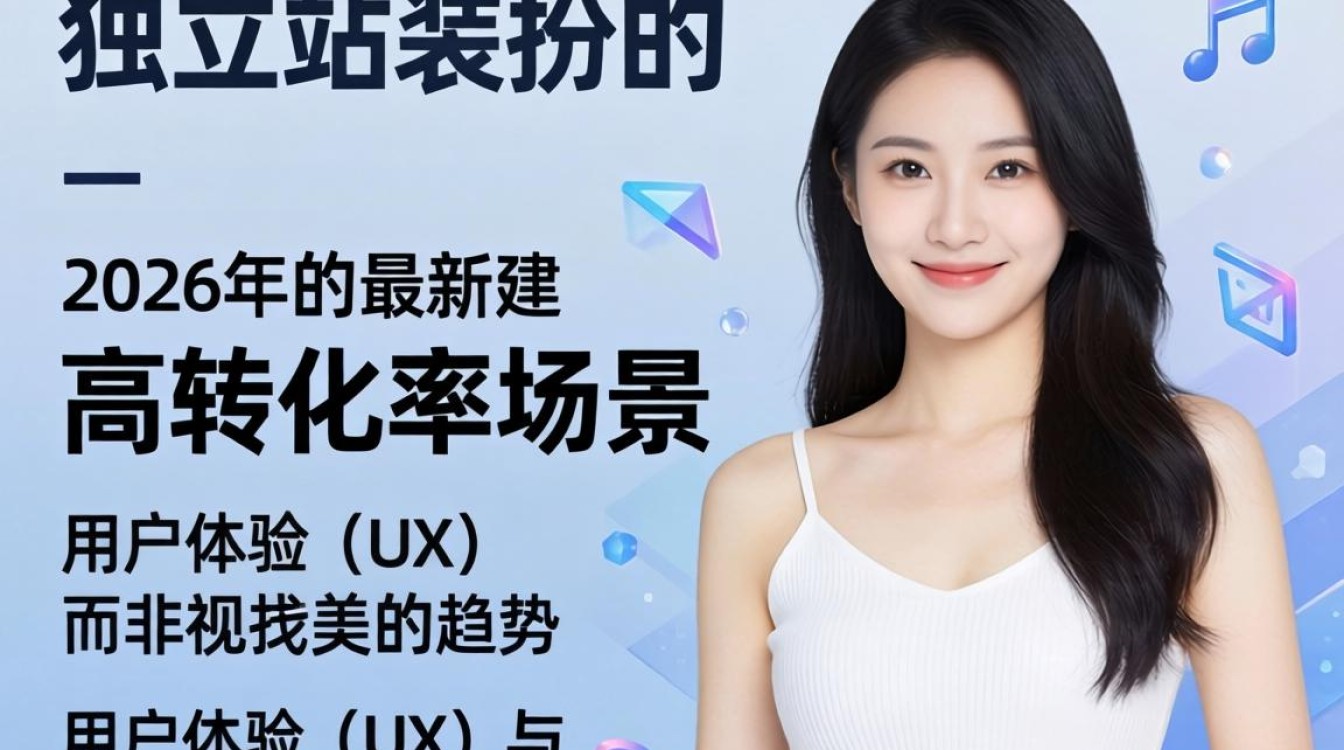 2026最新动态如何第一时间获取