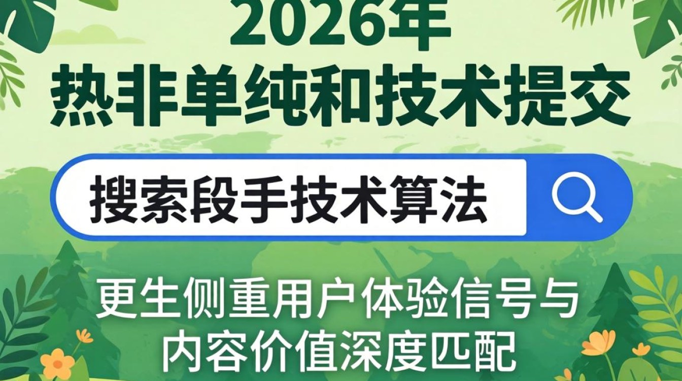 2026运营策略官方推荐方法