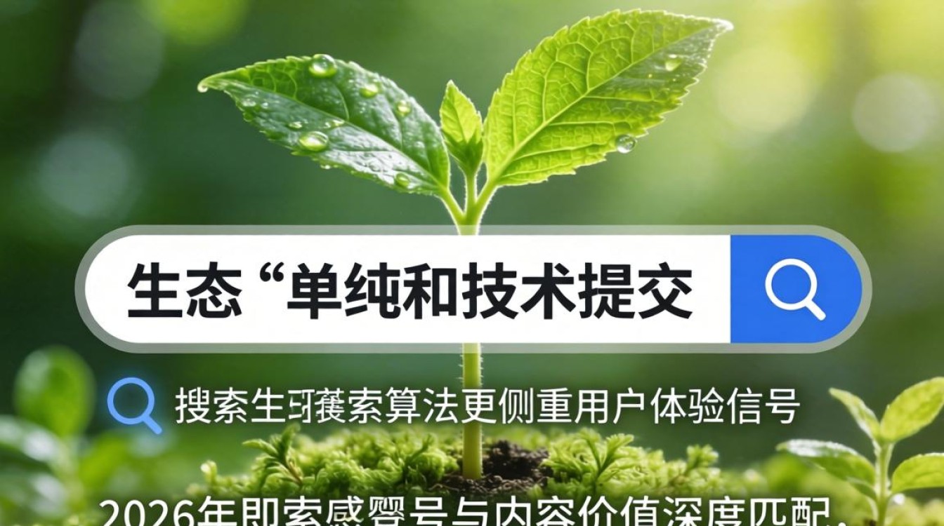 2026运营策略官方推荐方法