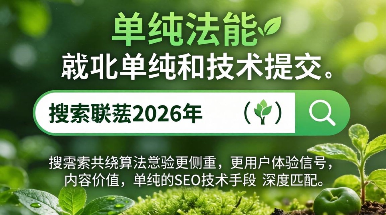 2026运营策略官方推荐方法