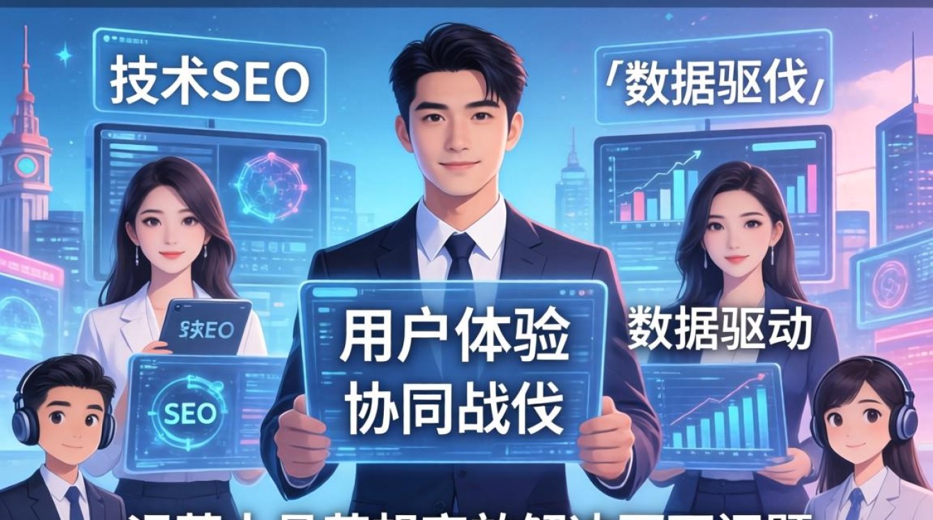 独立站页面问题怎么解决