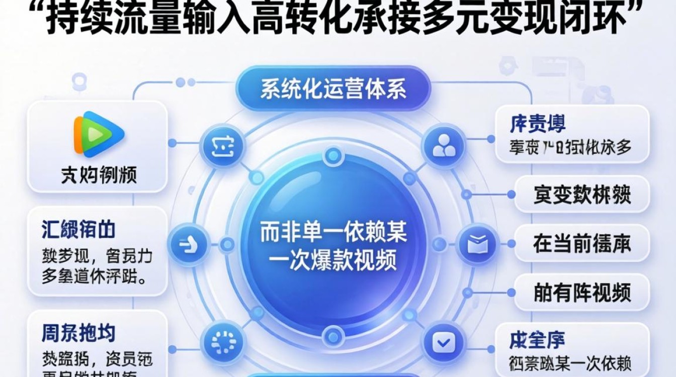 抖音变现实战案例解析