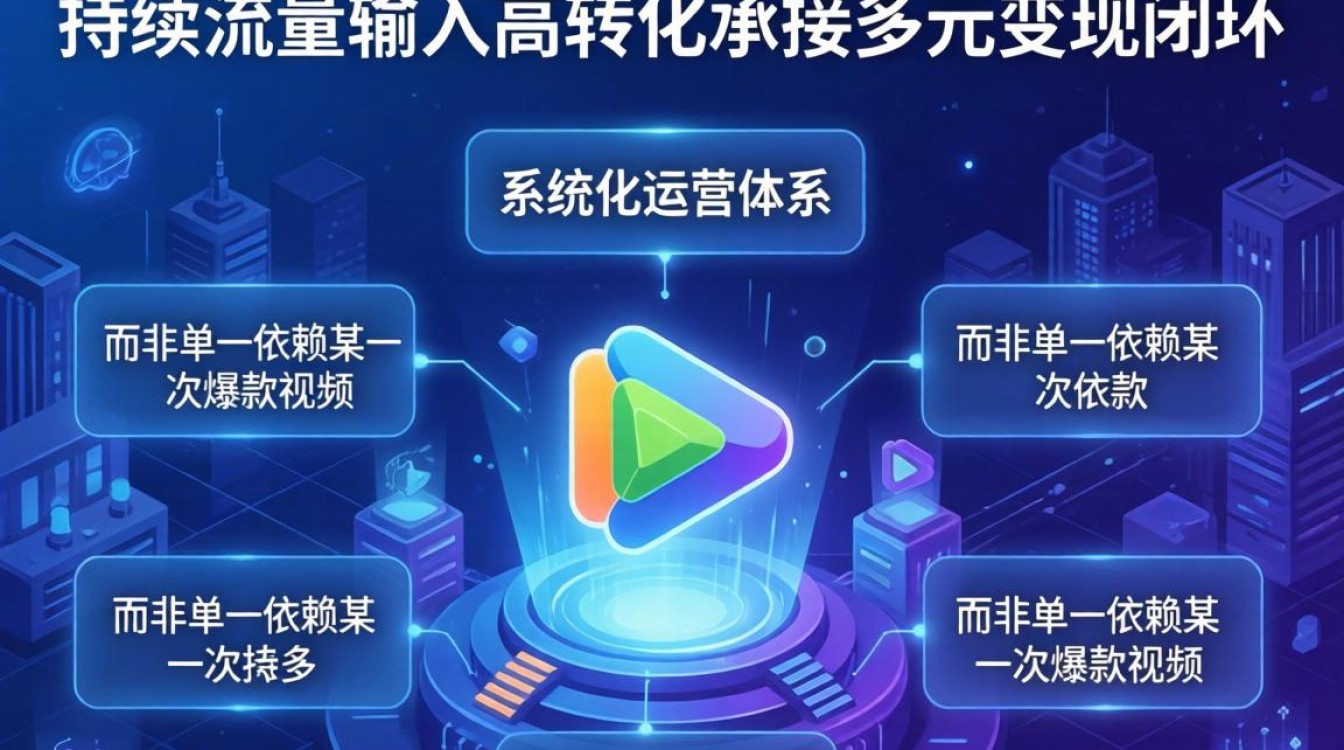 抖音变现实战案例解析