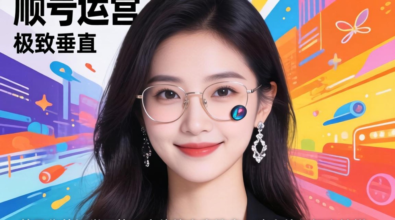 风格账号怎么运营?抖音账号运营从入门到精通教程 抖音账号运营从入门到精通教程