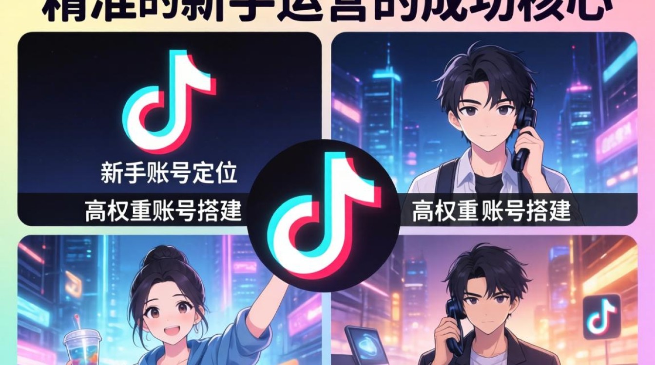 抖音新手入门运营技巧有哪些,新手怎么通过抖音快速变现 抖音新手入门运营技巧有哪些