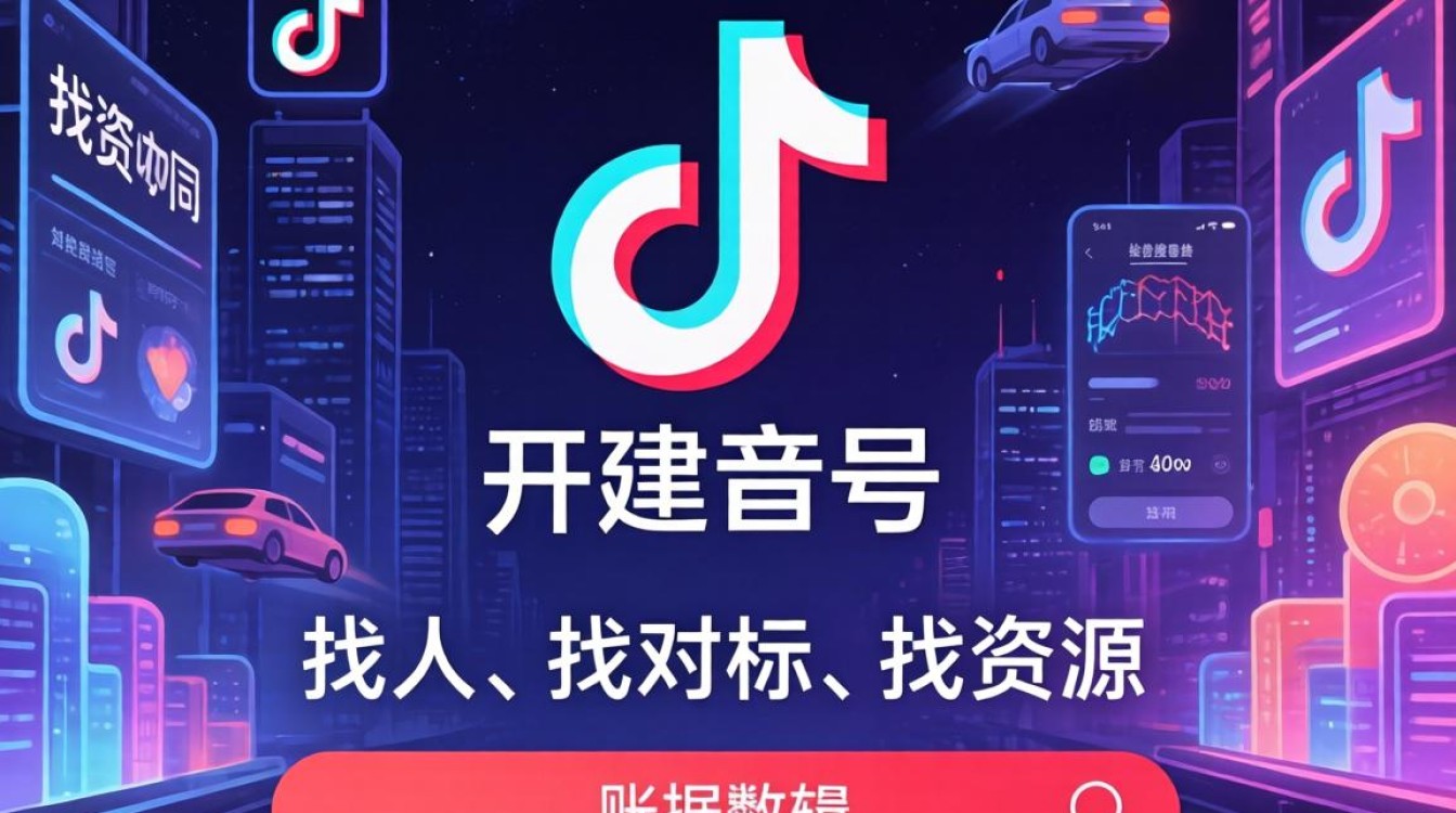 还没开通的抖音怎么找人