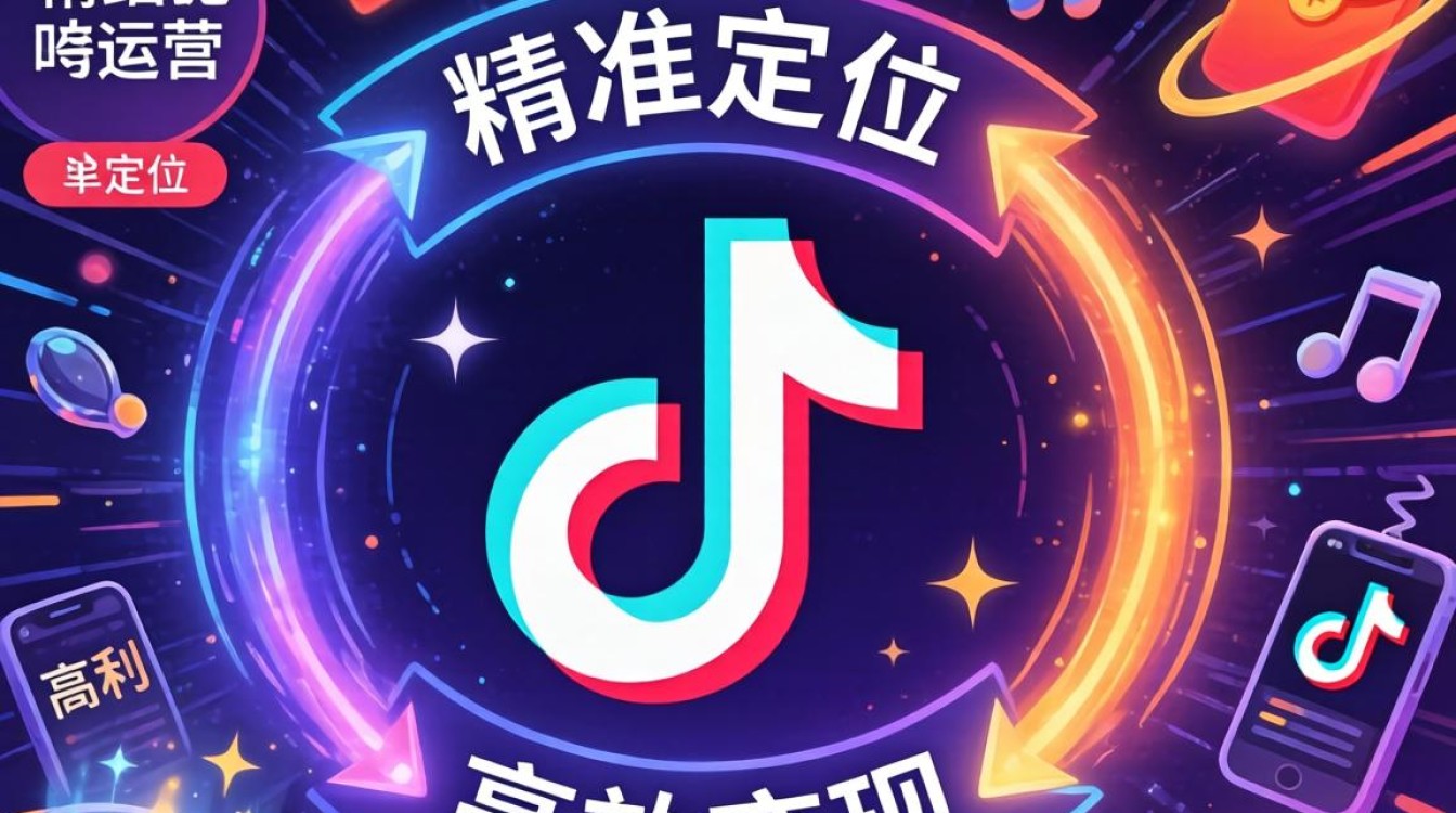 抖音精细化运营完整版运营攻略与变现,抖音精细化运营怎么做? 抖音精细化运营完整版运营攻略与变现