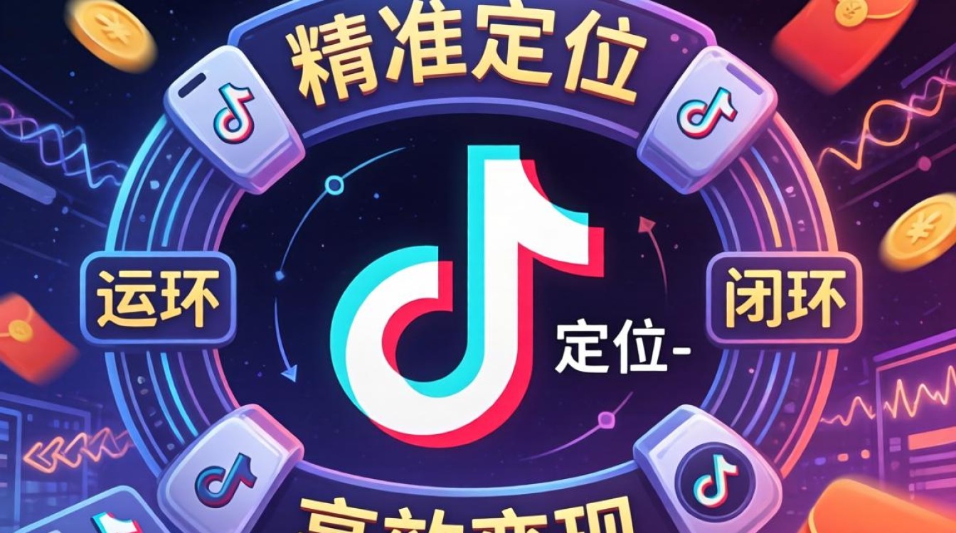 抖音精细化运营完整版运营攻略与变现,抖音精细化运营怎么做? 抖音精细化运营完整版运营攻略与变现