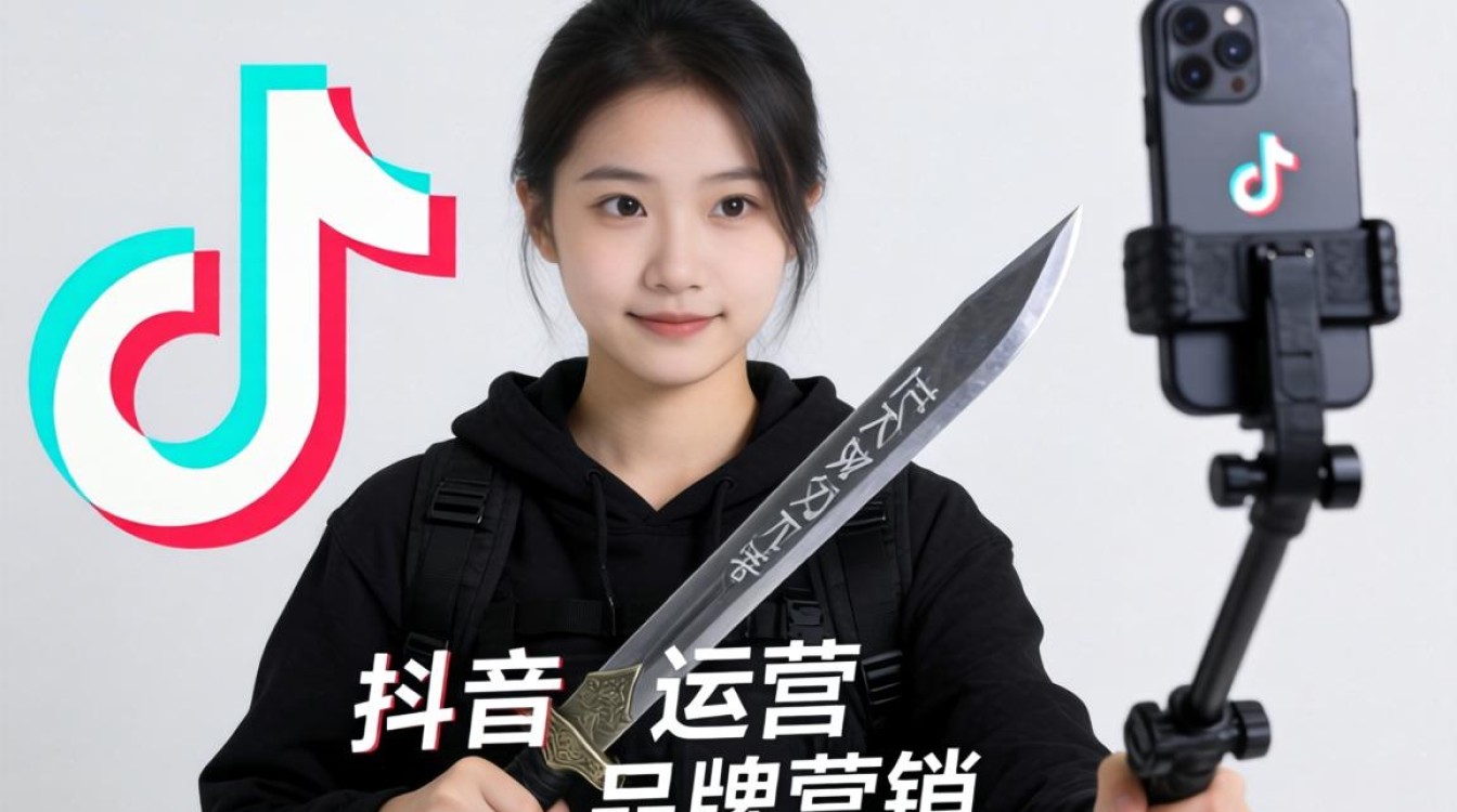 抖音用的道具怎么取消掉?抖音道具怎么删除 抖音用的道具怎么取消掉