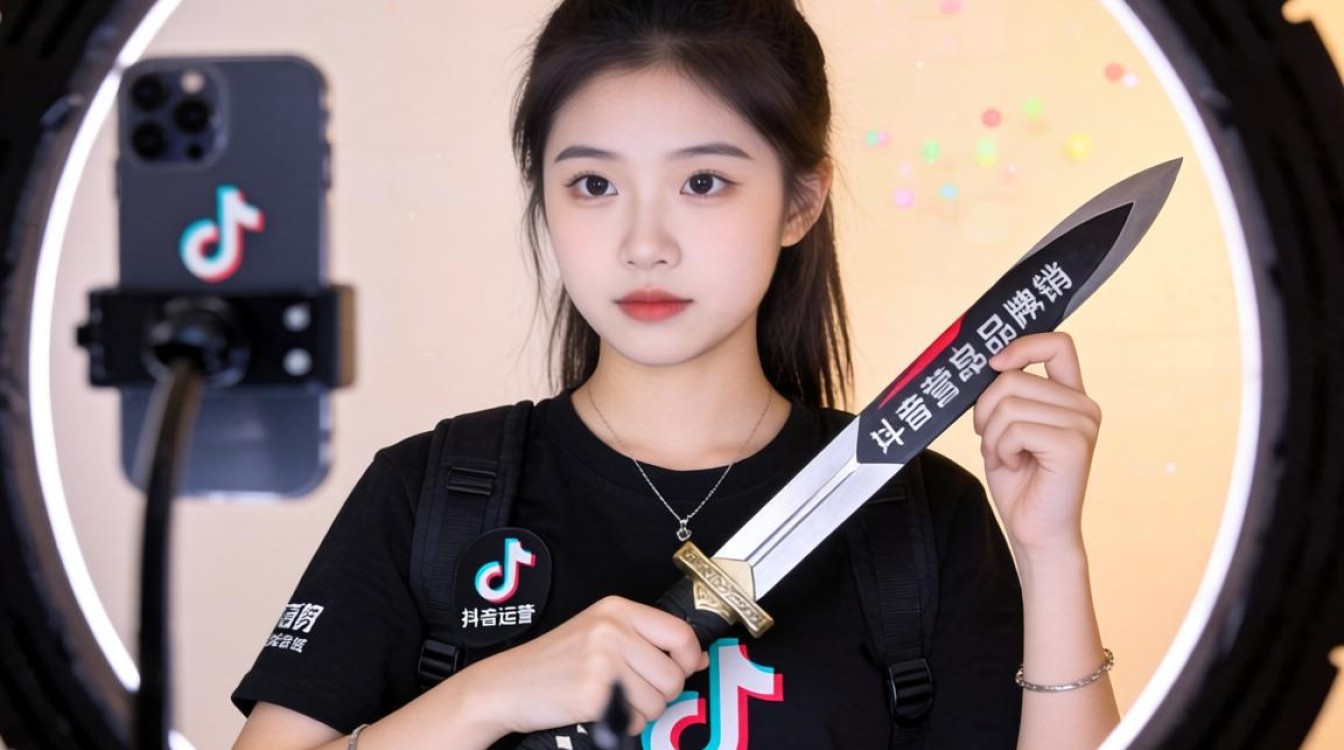 抖音用的道具怎么取消掉?抖音道具怎么删除 抖音用的道具怎么取消掉