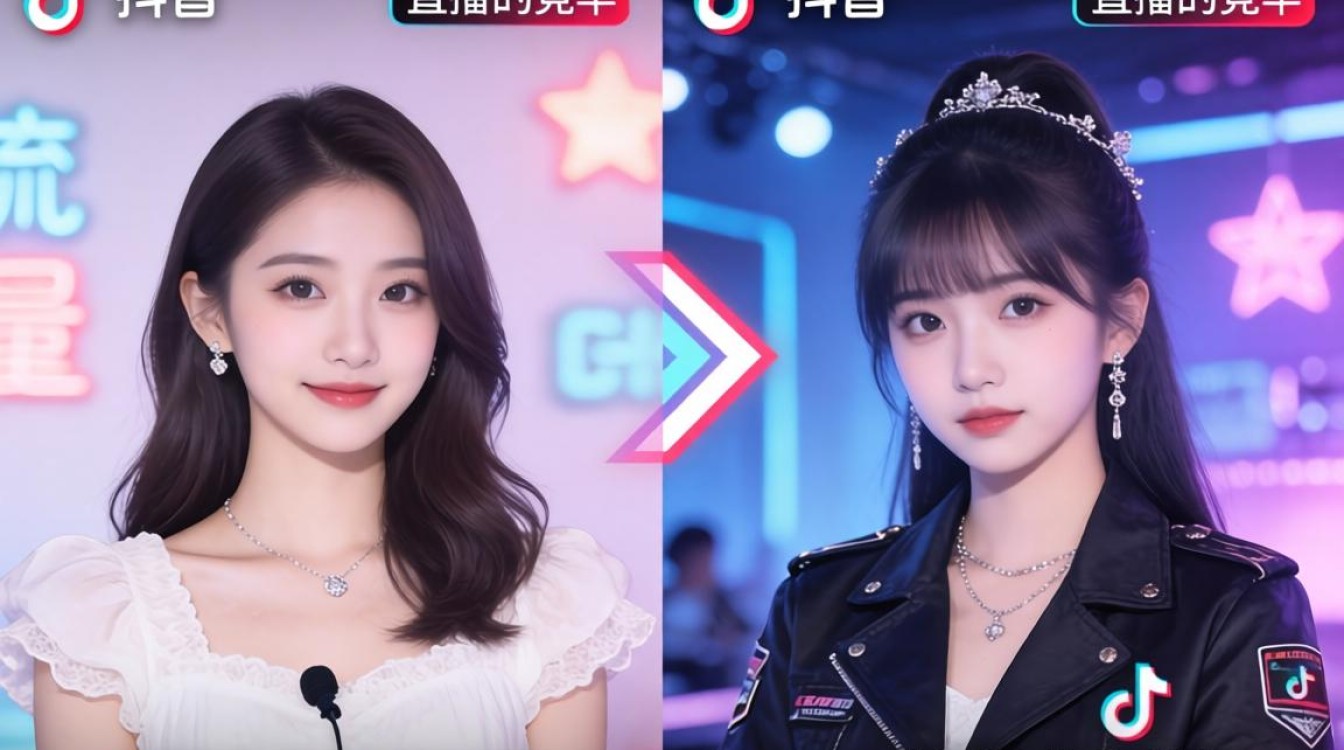 专业运营技巧与变现模式详解