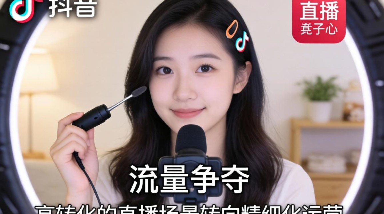 专业运营技巧与变现模式详解