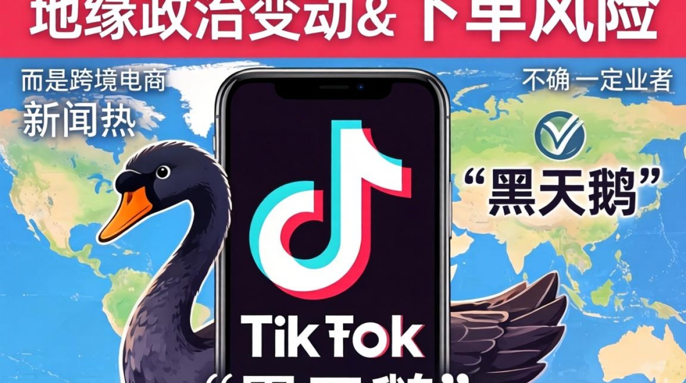 美版tiktok将下架怎么办?带货话术提高转化率技巧 美版tiktok将下架怎么办