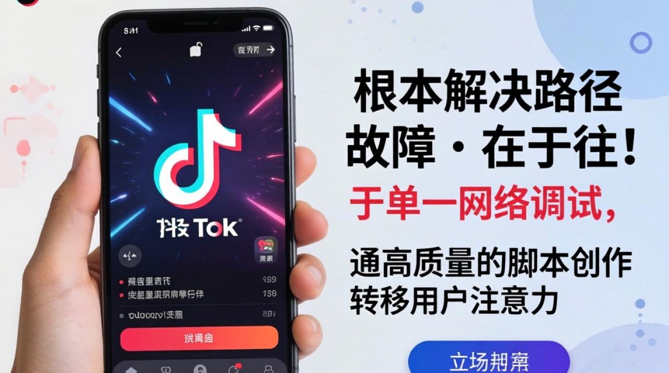 为什么tiktok刷新不了?tiktok刷新不了是什么原因 tiktok刷新不了是什么原因