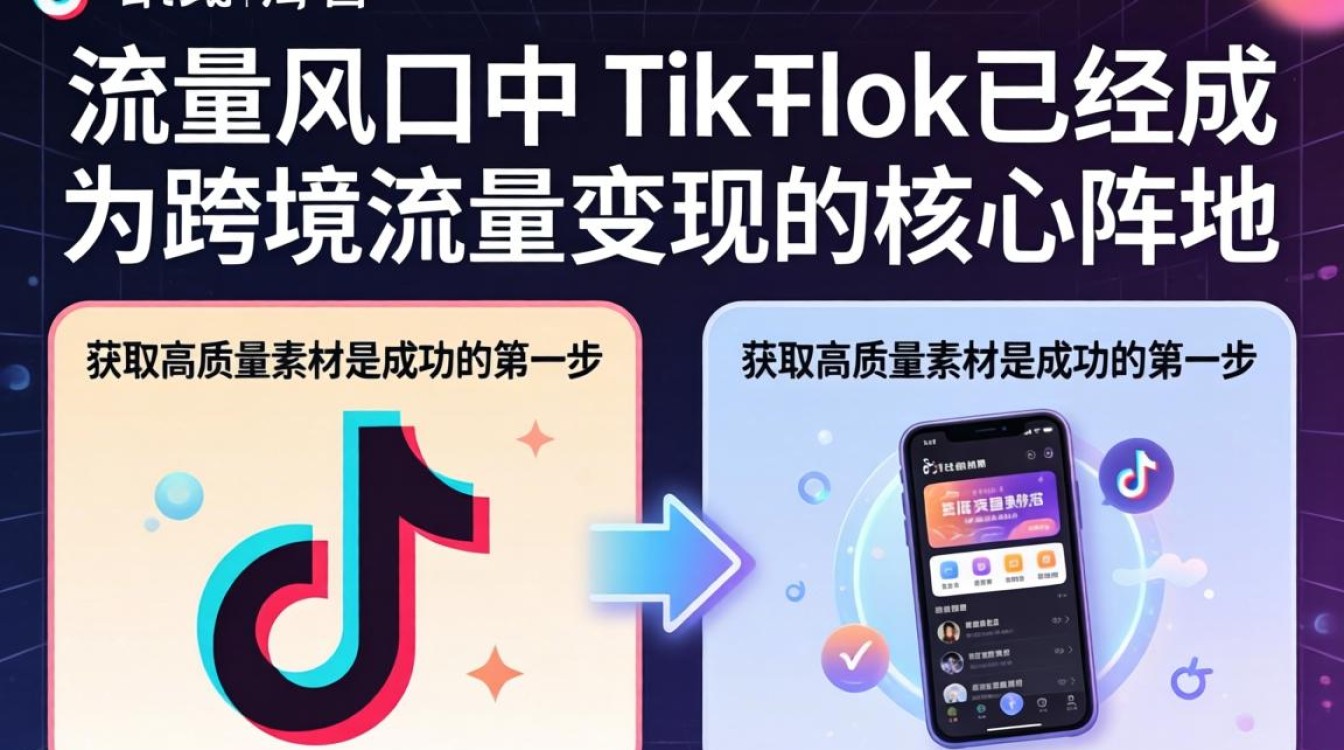 7723可以下载tiktok吗
