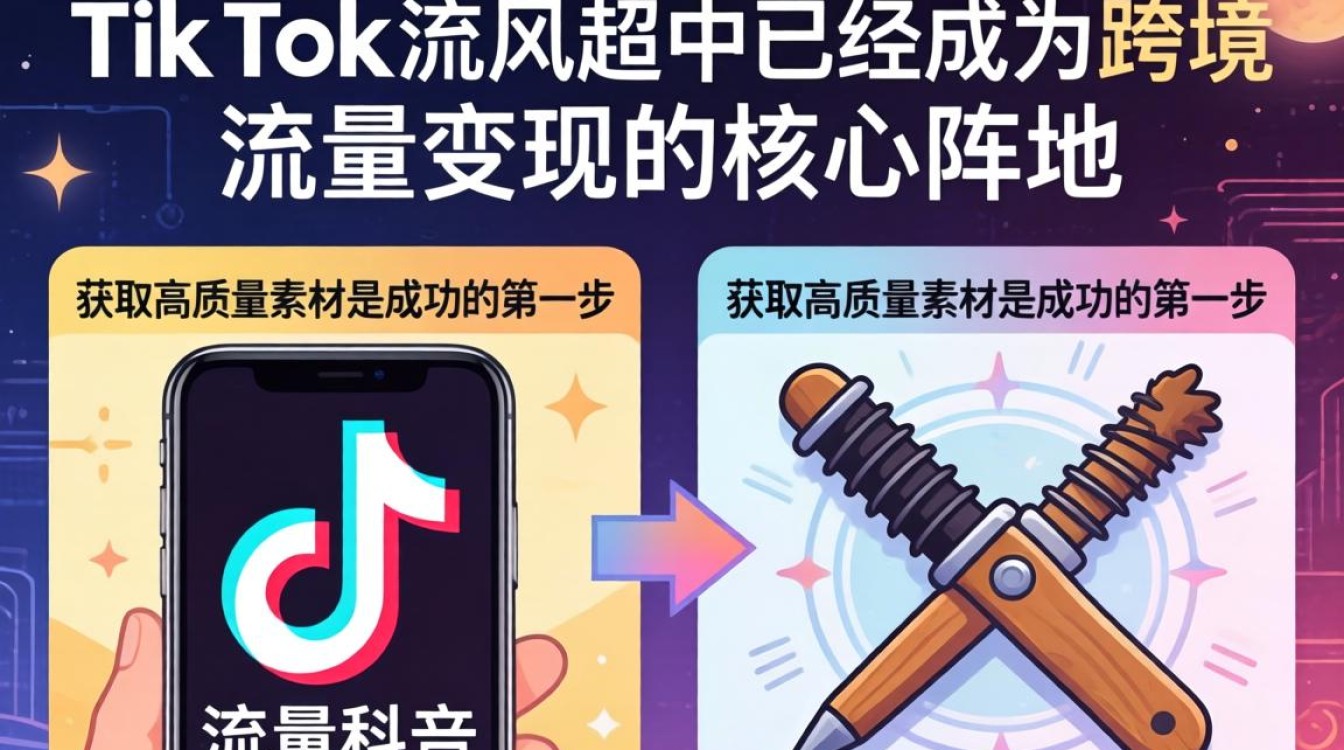7723可以下载tiktok吗