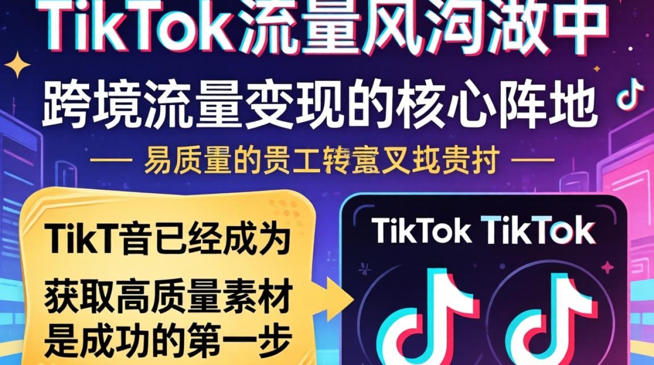7723可以下载tiktok吗