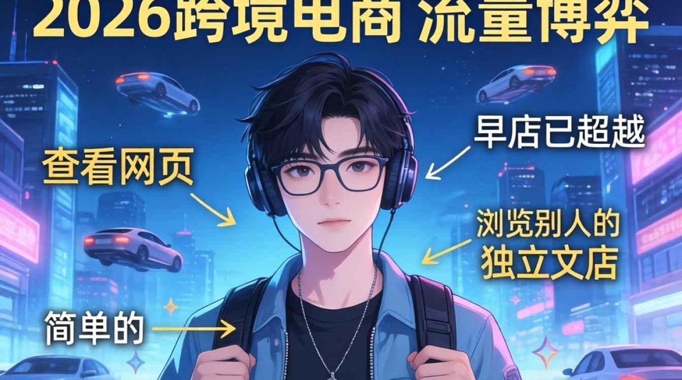 2026最新动态第一时间在哪看