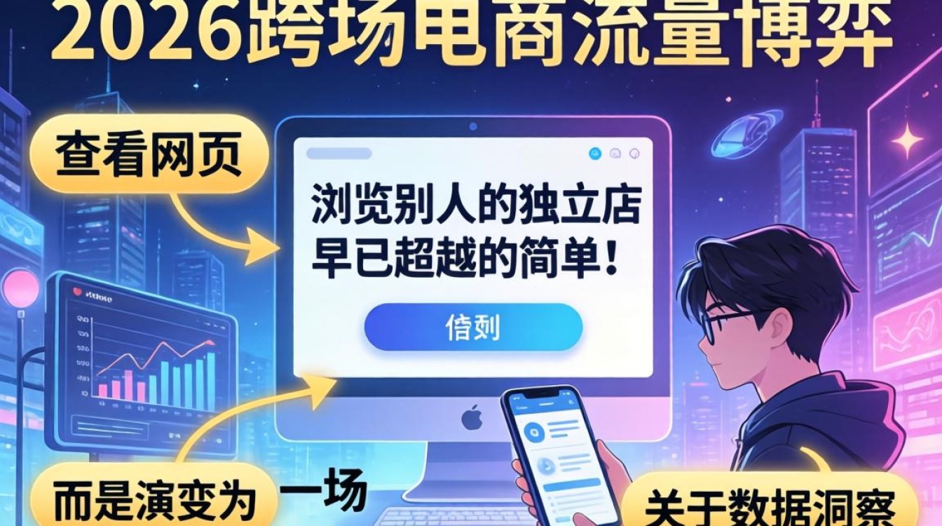 2026最新动态第一时间在哪看