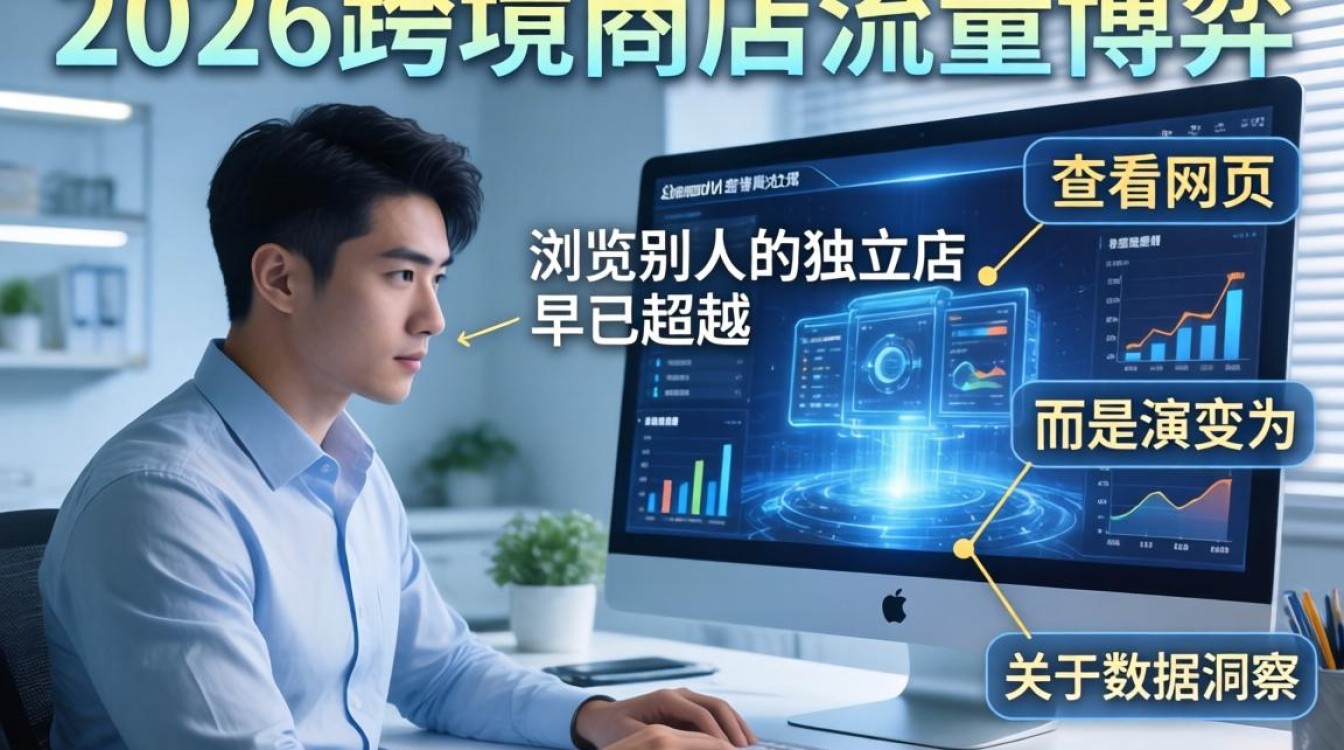 2026最新动态第一时间在哪看