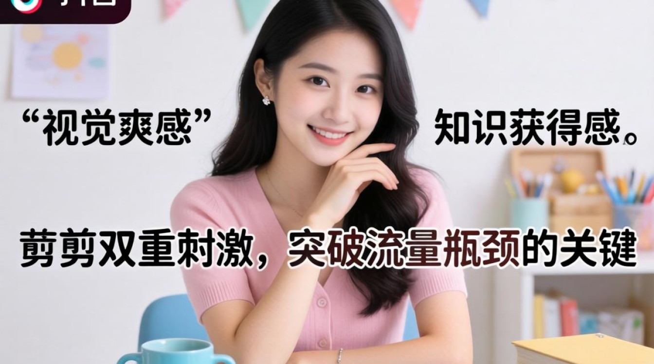 如何突破流量瓶颈获取公域流量