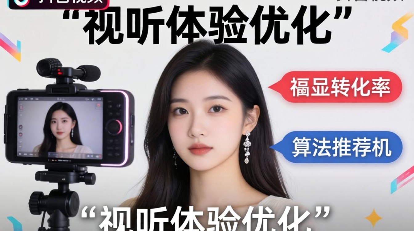 录好的抖音怎么配音的