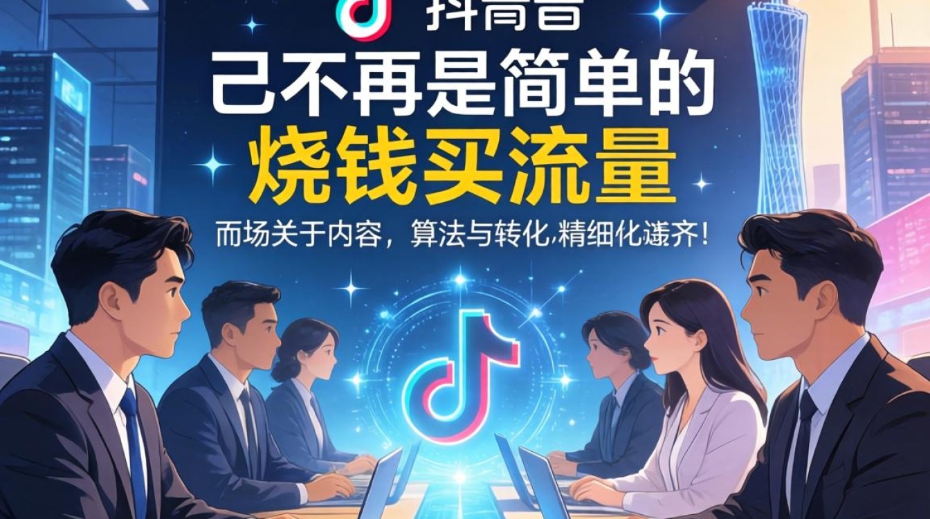 广州抖音怎么做广告的,广州抖音广告投放技巧有哪些? 广州抖音广告投放技巧有哪些