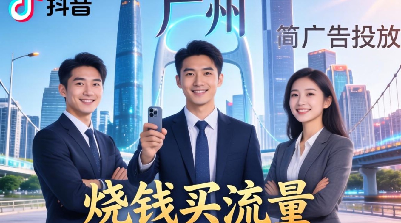 广州抖音怎么做广告的,广州抖音广告投放技巧有哪些? 广州抖音广告投放技巧有哪些