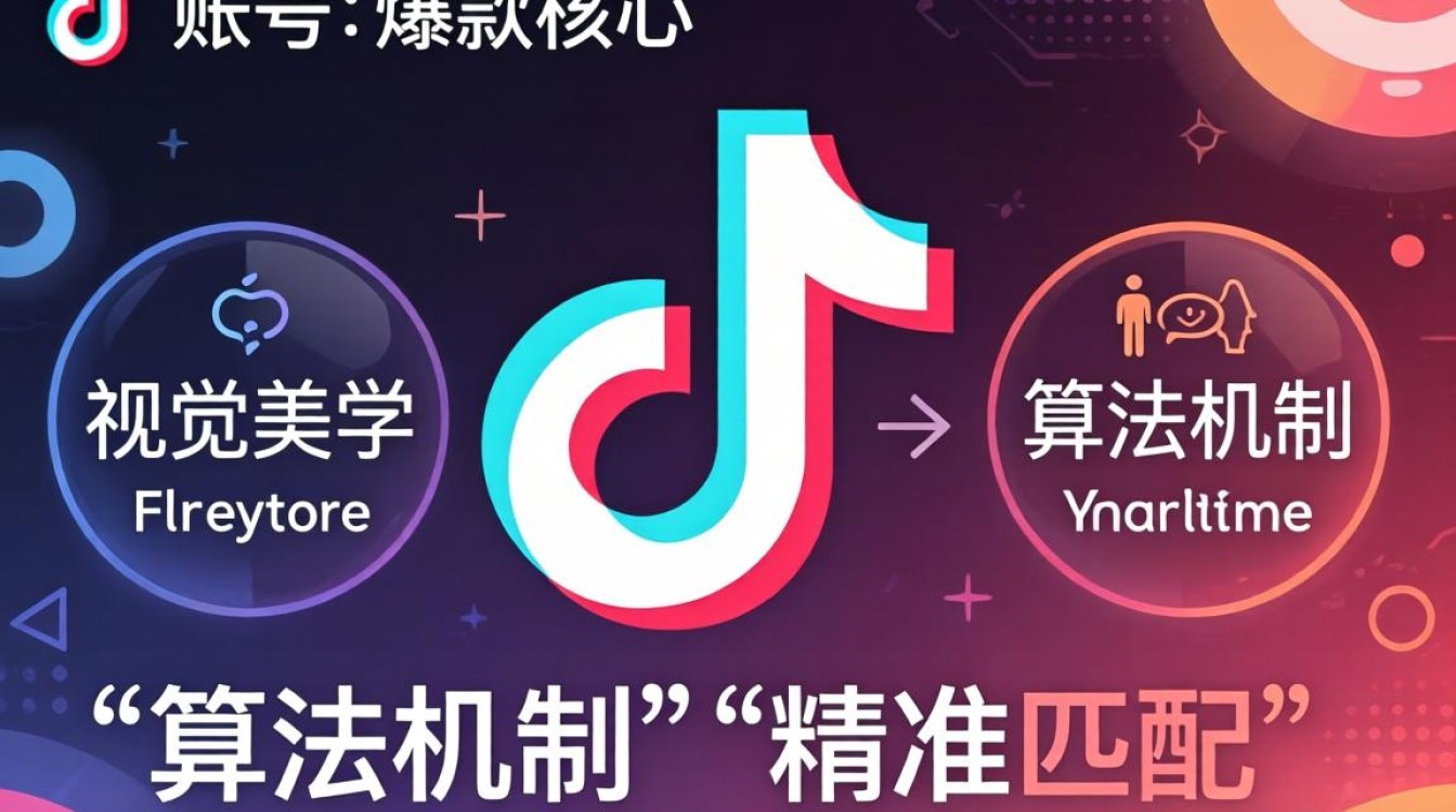 风景账号如何快速涨粉变现