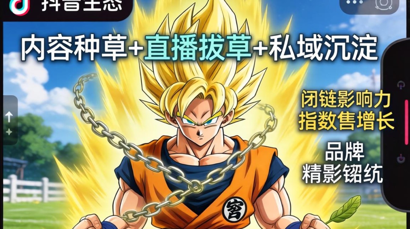 怎么在抖音里买龙珠商品