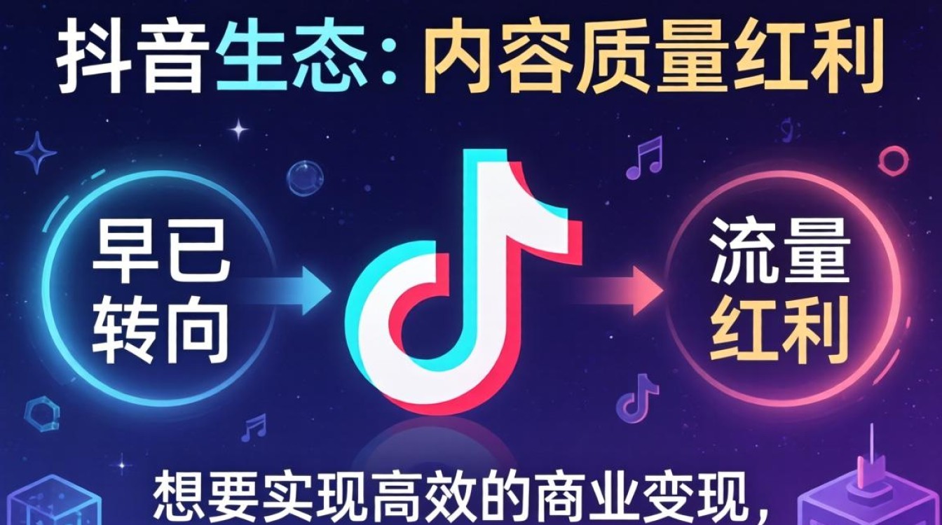 质量完整版运营攻略与变现,抖音运营怎么变现? 质量完整版运营攻略与变现