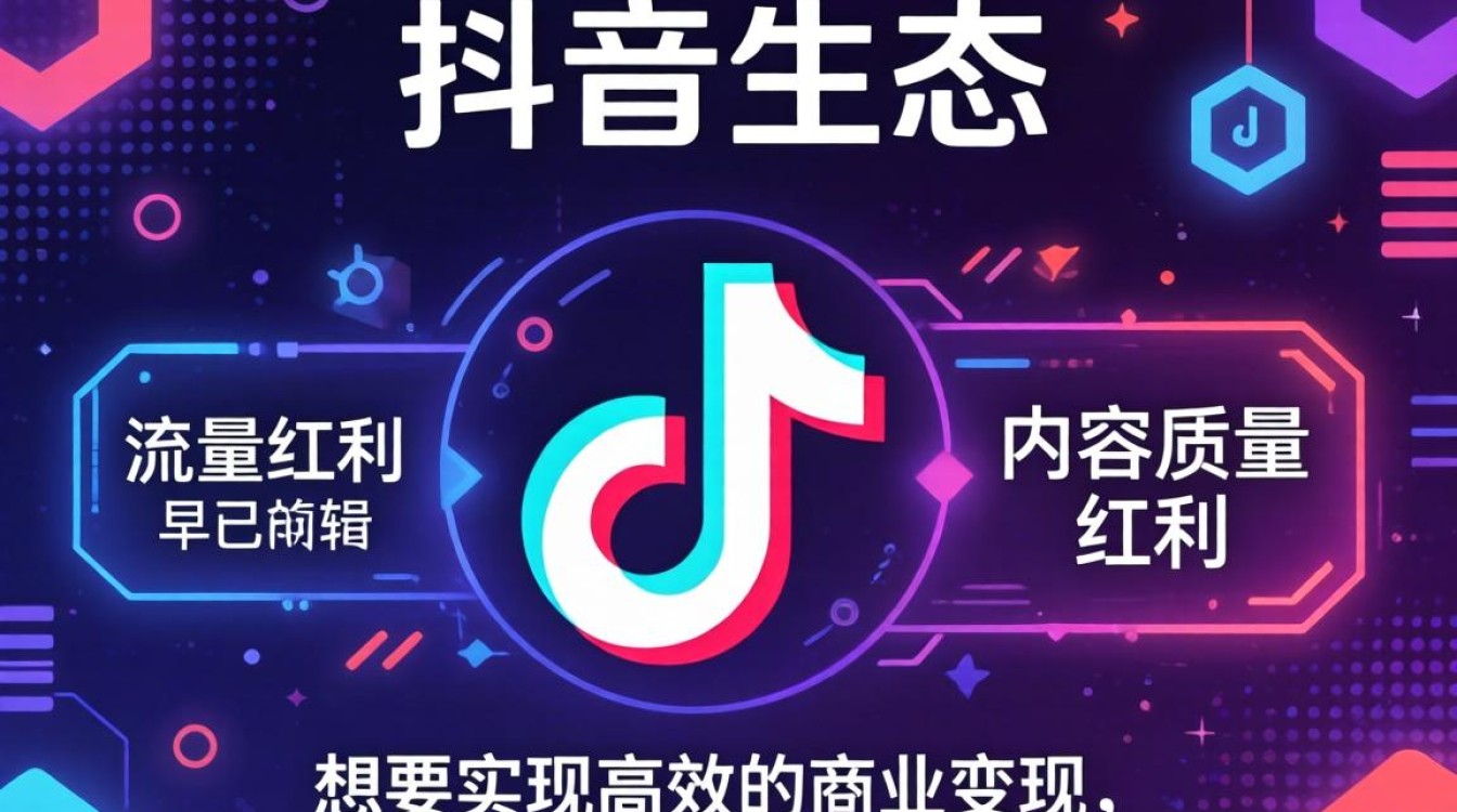 质量完整版运营攻略与变现,抖音运营怎么变现? 质量完整版运营攻略与变现