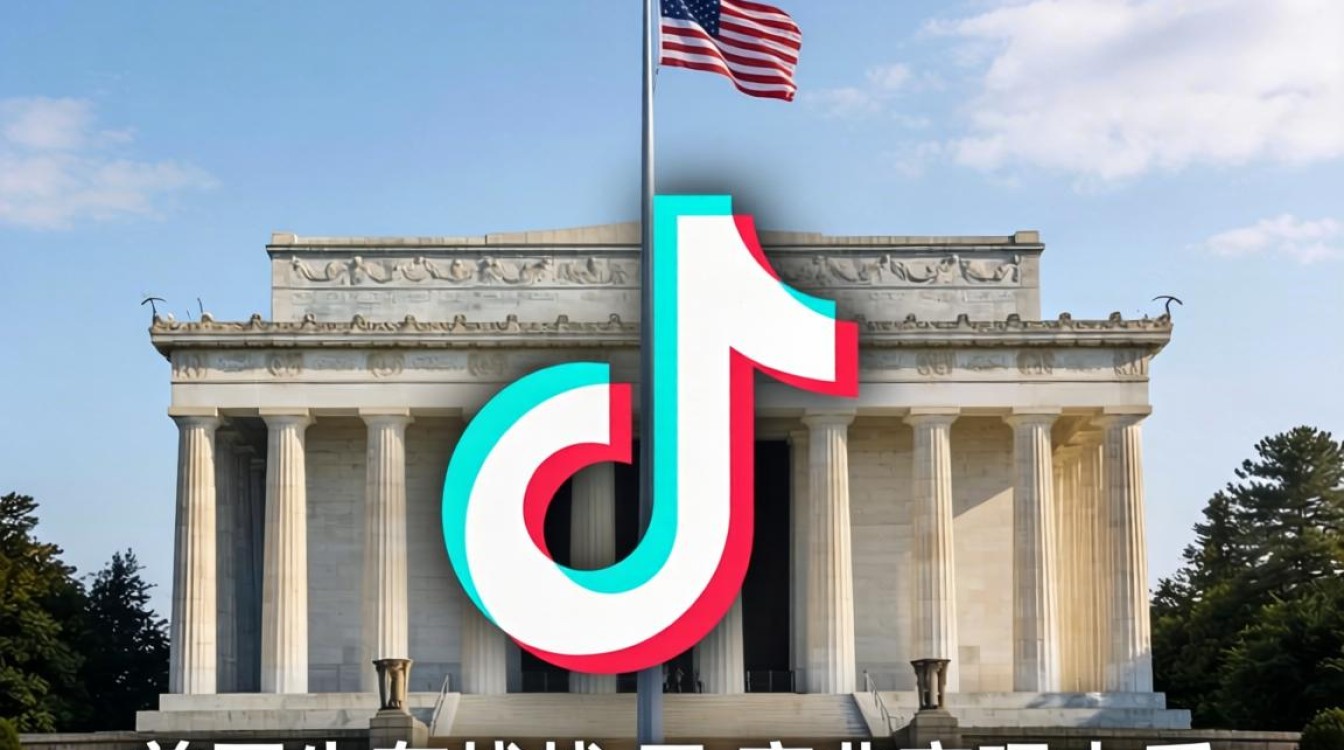 TikTok美国听证会带来了哪些影响?海外市场变现技巧有哪些? TikTok美国听证会带来了哪些影响