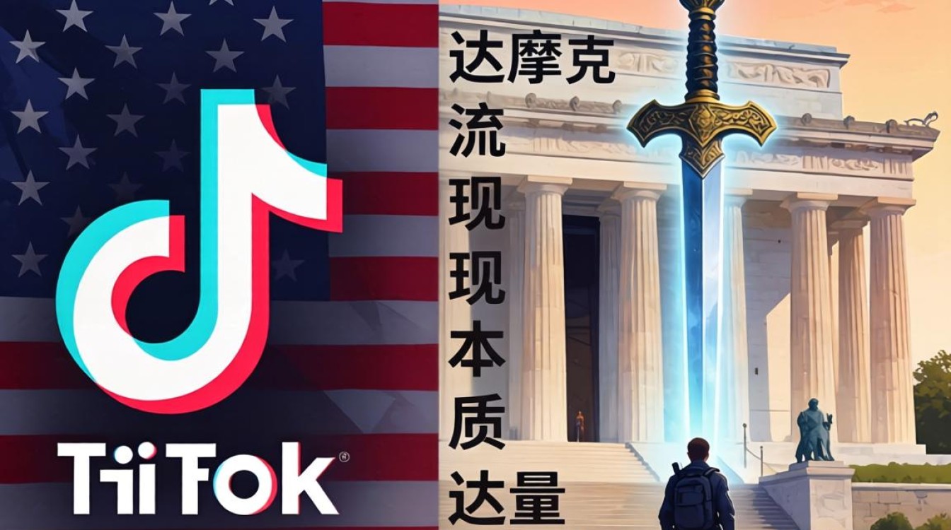 TikTok美国听证会带来了哪些影响?海外市场变现技巧有哪些? TikTok美国听证会带来了哪些影响