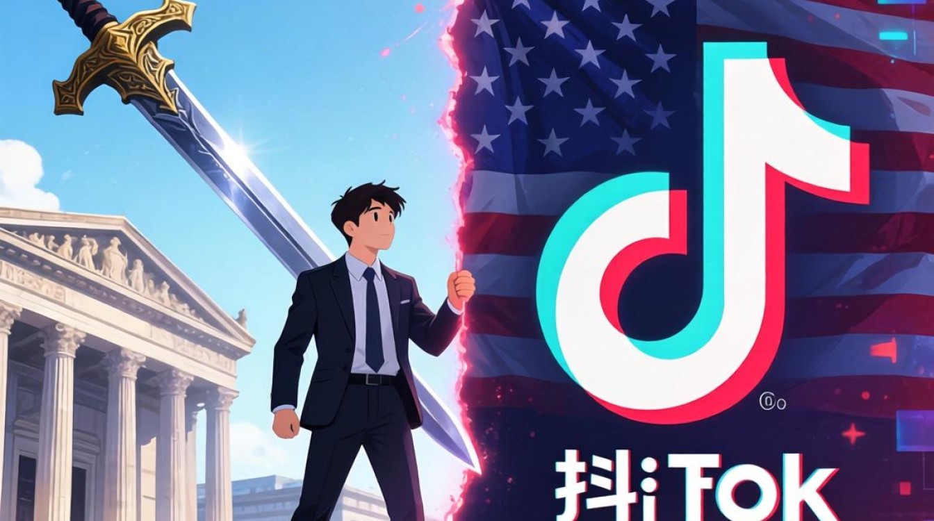 TikTok美国听证会带来了哪些影响?海外市场变现技巧有哪些? TikTok美国听证会带来了哪些影响