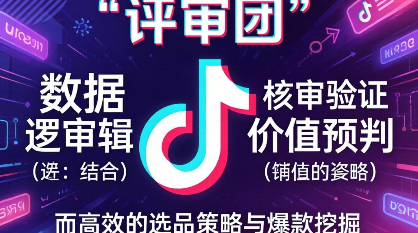 抖音评审团怎么评审别人