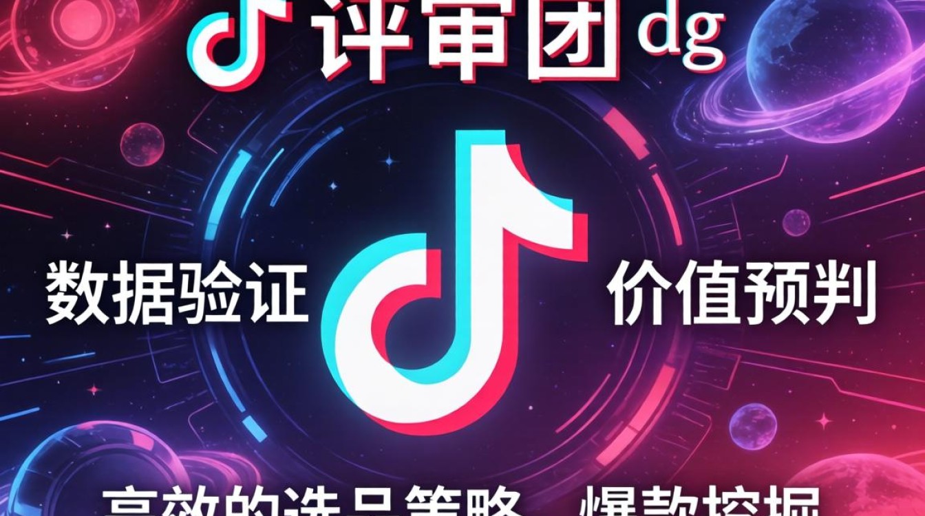 抖音评审团怎么评审别人