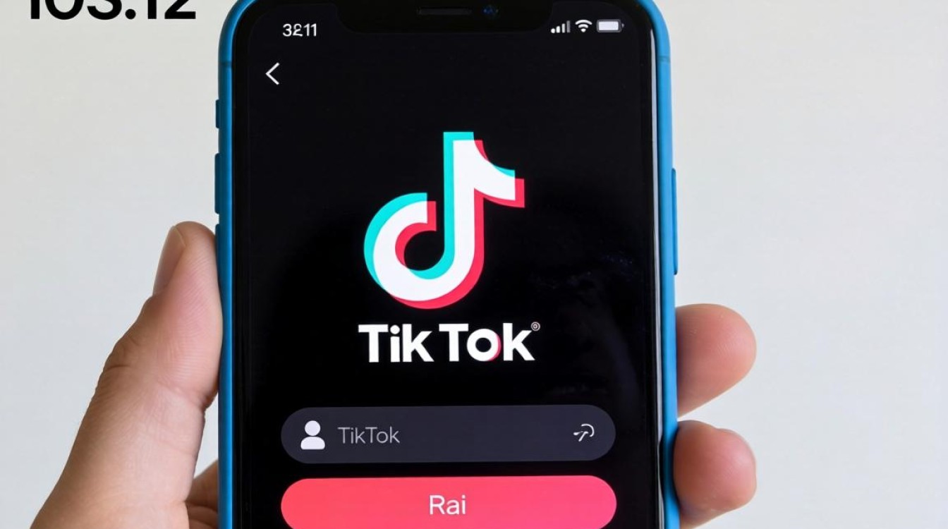 iOS12 TikTok黑屏怎么办?海外市场入局指南详解 iOS12 TikTok黑屏怎么办