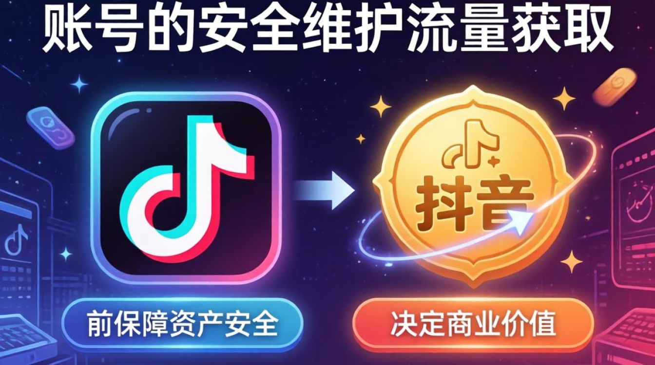 怎么给抖音换账号和密码,抖音账号权重怎么快速提升 抖音账号权重怎么快速提升